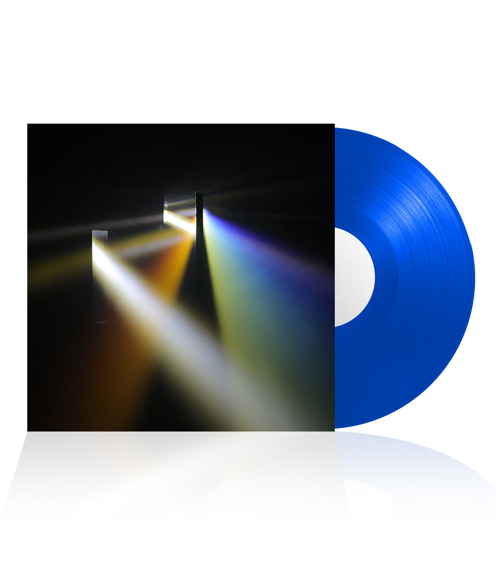 The Fray - A Light That Waits Vinyl *PREORDER SHIPS MAY 2026