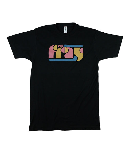 The Fray Groove Shirt